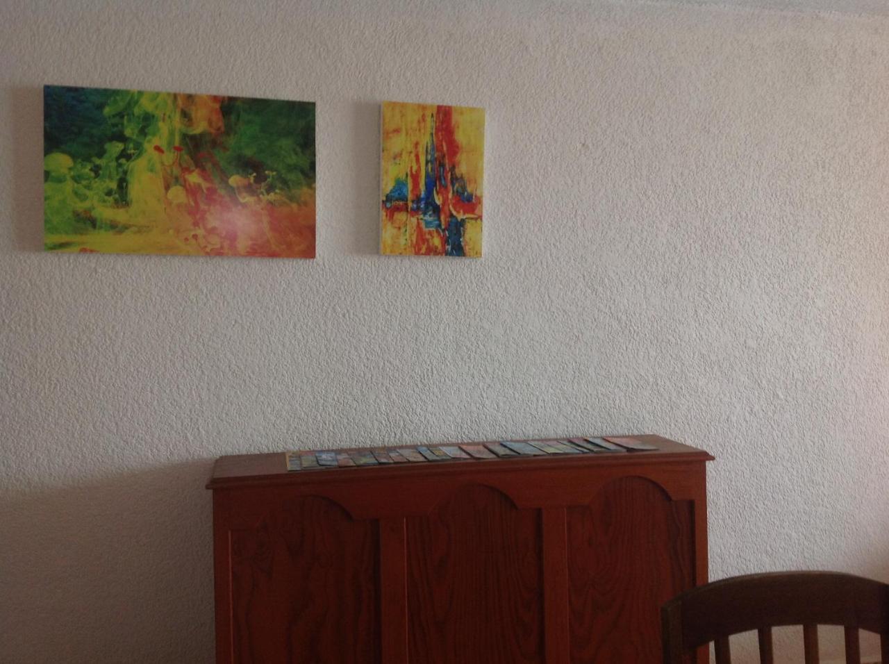 Apartmán Departamento Deli Cancún Exteriér fotografie